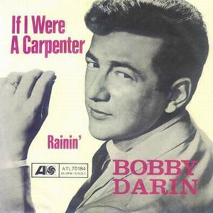 Bobby Darin